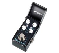 Joyo JF-317 Space Verb