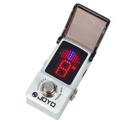 Joyo JF-326 Irontune