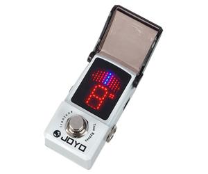 Joyo JF-326 Irontune