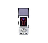 JOYO JF-326 Irontune - Pedal De Guitarra Clavija