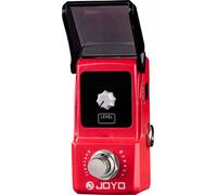 Joyo JF-329 Efecto de guitarra