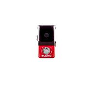 Joyo JF-329 Ironloop Loop Pedal de guitarra