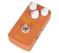 Joyo JF-36 Sweet Baby OD