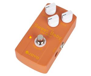 Joyo JF-36 Sweet Baby OD