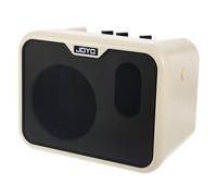 Joyo MA-10B Portable Bass Amp