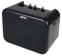 Joyo MA-10E Portable Guitar Amp