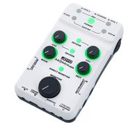 Joyo Momix Pro Portable Interface