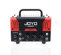 Joyo pedales Jackman