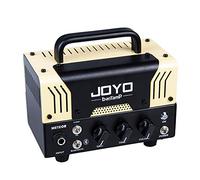 Joyo pedales Meteor