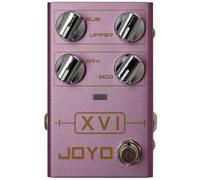 Joyo R-13 XVI Efecto de guitarra