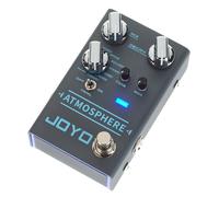 Joyo R-14 Atmosphere Reverb