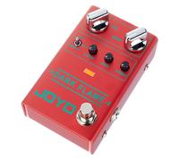 Joyo R-17 Dark Flame