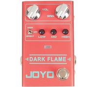 Joyo R-17 Dark Flame
