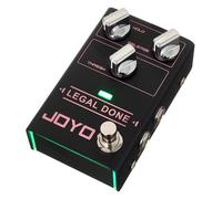 Joyo R-23 Legal Done Noisegate