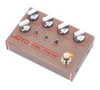 Joyo R-24 Rigel Preamp