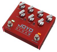 Joyo R-29 Gloam Sub Octave/Fuzz