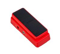 JOYO-WAH2 - Pedal de efectos de guitarra