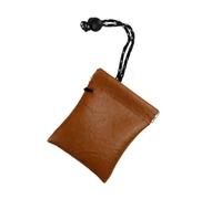 JOYOFREELY Monedero Pequeño para Mujer 2piezas de PU Textura Flexible y Cómodo para Llevar, Adecuado para Ocasiones Diarias y Oficina, Diseño Sencillo y Moderno