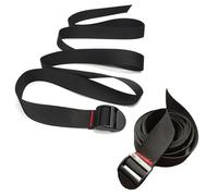 JOYOLA 2PCS Correa Fija para Competición de Lucha de Brazos, Correa de entrenamiento de brazo para lucha, Banda de Ejercicio Antideslizante para musculación, gimnasio, entrenamiento, fitness