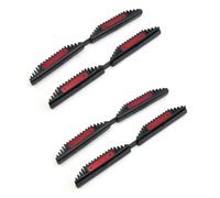 JOYOLA Protector de Bordes para Puertas de Coche - 4 Piezas Protecciones Reflectantes