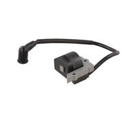 JoyousMall Bobina de encendido para recortadora Eater, módulo de repuesto compatible con FL20C FL23 XT260 FL25C FX26SC SST25, sustituye a 530039237