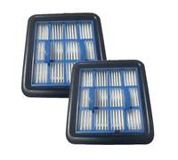 JoyousMall Cepillo de rodillo y filtro de repuesto para aspiradora Bissell 3930F 3999Z, kit de cepillo principal lavable para limpieza multisuperficie