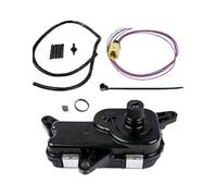 JoyousMall Colector para válvula de control de corredor para Dodge para Chrysler 5.7L, sustituye a 53022137AG, compatible con modelos 911-933, fija P2008 P2016 P2017