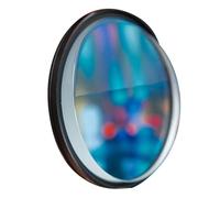 JoyousMall Filtro de desenfoque de movimiento de 67 mm, filtro de cámara de efecto especial de vidrio para fotografía creativa, accesorio de lente de 67 mm de diámetro