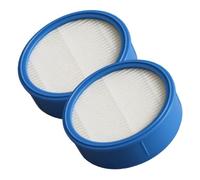 JoyousMall Filtro lavable para AEG ASKW5 y para aspiradora de mano Electrolux 700, pieza de repuesto HEPA de 5 etapas para modelos EP71UB14DB EP71AB14UG (paquete de 2)