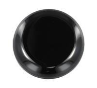 JoyousMall for Tuya - Mando a distancia IR inteligente, controlador infrarrojo para TV, AC, DVD, WiFi Hub con aplicación y control de voz, funciona con Alexa Home, color negro