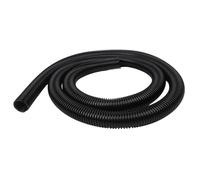 JoyousMall Manguera de repuesto para aspiradoras Karcher NT20 30 WD1 WD2 WD3 WD4 WD5 WD6, 2,5 m extra larga PP+ABS + PC accesorio de tubo de succión