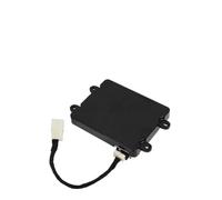 JoyousMall Módulo de carga inalámbrico con arnés para Chevy Silverado para Tahoe para suburbano, para Escalade para Yukon 2015-2017, kit de actualización para Buick para Cadillac para GM 2016-2018
