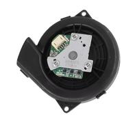 JoyousMall Módulo de motor de ventilador para Cecotec para Conga 3090, motor principal de repuesto para robot aspirador, conjunto de accesorios de repuesto