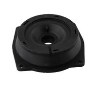 JoyousMall Placa de sellado compatible con Hayward para Super SP2600X y para Maxflo SP2800X Series, repuesto para pieza SPX2600E5, equipo de piscina de plástico ABS