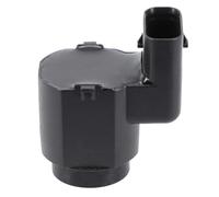 JoyousMall Sensor de marcha atrás de estacionamiento de 3 pines para Volvo C30, S60, S80, V40, V70, XC60, XC70 2006-2019, ajuste directo, Plug and Play