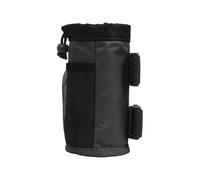 JoyousMall Soporte para botella de agua para scooter eléctrico Ninebot Max y para xiaomi M365/M365 Pro, bolsa de hervidor de poliéster, capacidad de 32 onzas