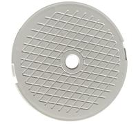 JoyousMall Tapa de Skimmer para Hayward SP1096 SP1097 SP1098 SPX1096B, parte superior de repuesto blanca para modelos Auto-Skim PT y Economy, compatible con Dyna-Skim SP1090 SP1092