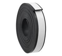 JoyousMall Tira de repuesto para riel guía 3M para Makita SP6000, compatible con rieles guía 194368-5 194925-9 194367-7, goma negra cortada a medida