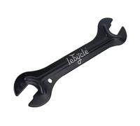 JoyousMall Tornillo de puente de tubo de acero inoxidable para frenos en V de aceite HS33 SH11 RT68 MT2, compatible con tubos de aceite de 5 mm OD 3 mm ID, color plateado