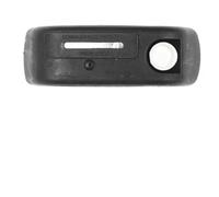 JoyousMall TPMS Sensor de presión de neumáticos 8532732 compatible con motocicletas BMW C600 C650 F800 K1300 K1600 R1200, pieza de repuesto estable de alta fiabilidad