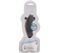 Joypad Z-Chuk MC wireless black [Importación alemana]