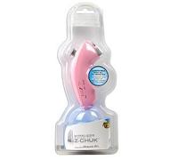 Joypad Z-Chuk MC wireless black [Importación alemana]