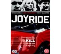Joyride [1996] [DVD] [Francia]