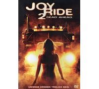 Joyride 2 - Dead Ahead [Alemania] [DVD]
