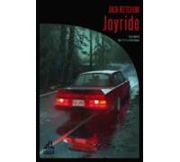 Joyride