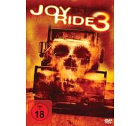 JoyRide 3 [Alemania] [DVD]