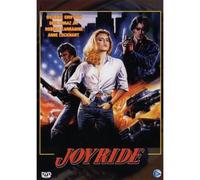 Joyride [Alemania] [DVD]