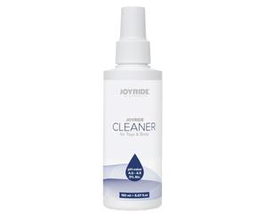 JOYRIDE Cleaner For Toys & Body limpiador 150 ml