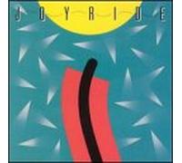 Joyride - Joyride