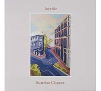 Joyride - Sunrise Chaser